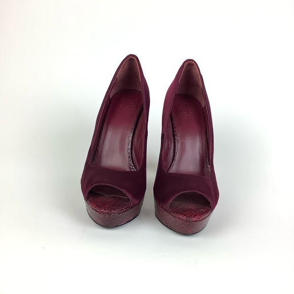 *SOLD* - Picture 16 of 16